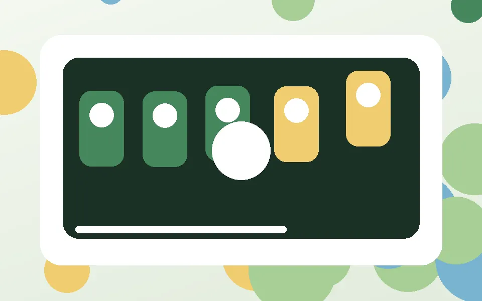 蘑菇视频生活视频原创配图